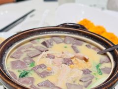 -马旺子酒楼