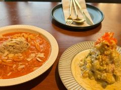 -IFIF 如果花園(宽厚里店)