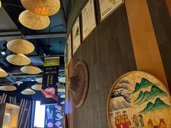 -番食园鲜食火锅(高新店)