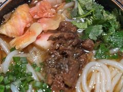 -黔香阁·味(花木店)