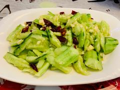 -金陵暴走小龙虾·迷踪蟹(凯德MALL店)