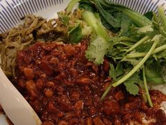 -遇见小面(东方宝泰店)
