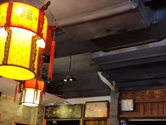 -天兴居(鲜鱼口街店)