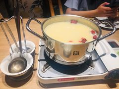 -觅唐MITONG(鸟巢店)