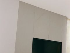 -禾尖S酒店(深圳大学店)