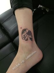 iphone_upload_pic-周忆刺青原创设计定制