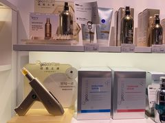 -宁波杉井奥特莱斯广场