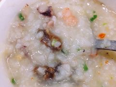 -槿Story·韩国料理(望京韩国美食城店)