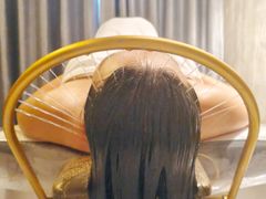 -施奈儿.洗头頭療.按摩SPA.采耳(上梅林店)