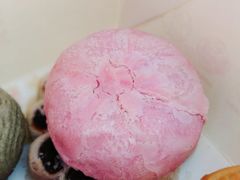 -稻香村(观前街店)