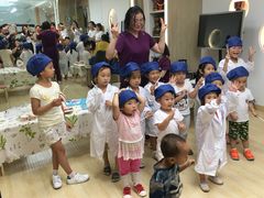 -岳辰齿科(浦东长泰店)