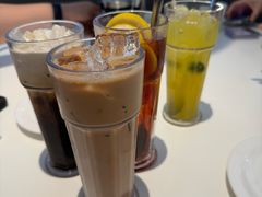 -翠华餐厅(维璟印象城店)