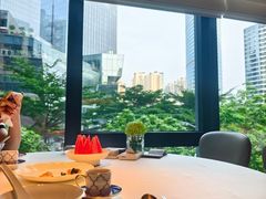 -炳胜私厨(中达旗舰店)