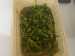 -任兴记(定西路店)