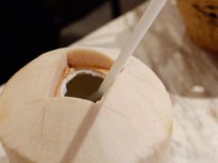 -同仁四季椰子鸡(福田东园总店)
