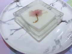 -糖糖屋•糖水•雪花冰店(时尚天河店)