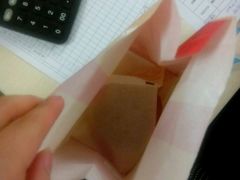 -西树泡芙(正佳店)