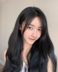 -MONE美发沙龙