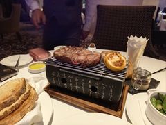 -AZUR聚(香格里拉饭店)