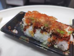-米彩料理(西丽店)