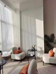 -JNK皮肤管理中心