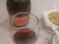 -丰泽园饭店