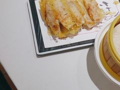 -金百万(亦庄店)