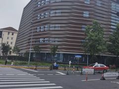 -上海市徐汇区口腔医院