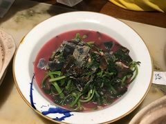 -佬麻雀·新湘菜(珠海金发购物中心店)