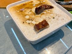 -皮记海鲜1995(寮步店)