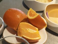 -海底捞火锅(北京路店)