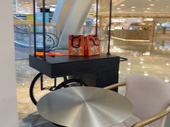 -Pull-Tab拉环咖啡(杭州市上城区来福士中心店)