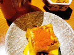 -合风谷(南下塘店)