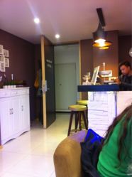 iphone_upload_pic-S · Nail 自助美甲美睫