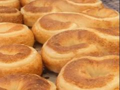 -LELECHA乐乐茶(新街口大洋店)