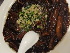 -金时代顺风大酒店(金山店)