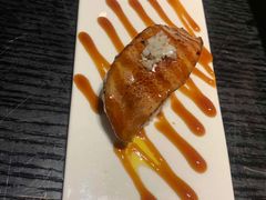 -和一料理(安阳店)