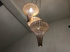 -武夷山旧街壹号溪岸旅馆(三姑度假区店)