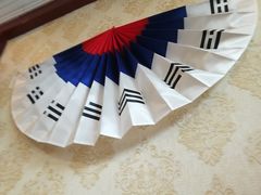 -山水甲山(右安门店)
