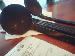 -阿香米线(宁波来福士广场店)
