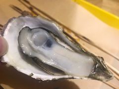 -我是那个大叔·美食研究所(新塘路店)