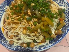 -杨记隆府重庆江湖菜(大悦城店)