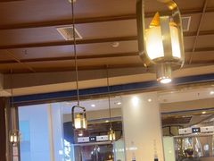 -川知味(京华城店)