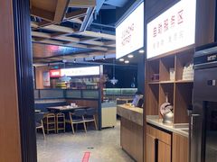 -季季红火锅(南康宝林大厦店)
