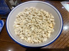 -毅祥斋老孙家泡馍(北院门鼓楼店)