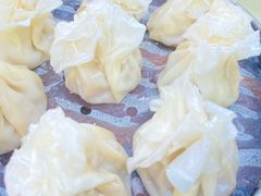 -白老大羊杂碎稍麦