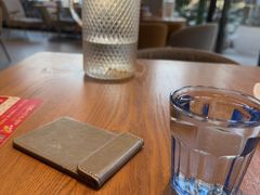 -必胜客(东岳店)