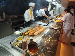 -东吴水韵(吴中店)