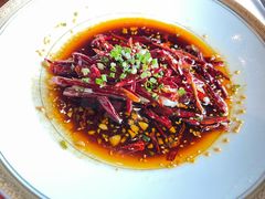 -三利音·东方司宴(外滩店)