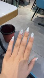 点击看大图 -Nail Me美甲美睫